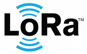 Logo_LoRA